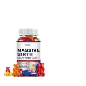 Ashwagandha Extract Powder Supplier - Wholesale 10:1 Root Powder