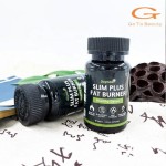 Herbal Supplements Manufacturer - OEM/ODM Customizable Colostrum Pills