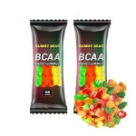 BCAA Gummies Factory - Vegan Leucine Isoleucine Valine 2:1:1 Formula