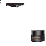 Shilajit Resin Manufacturer - Pure Himalayan with Humic Fulvic Acid