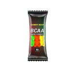 BCAA Gummies Factory - Vegan Leucine Isoleucine Valine 2:1:1 Formula