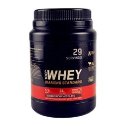 Whey Protein Powder Manufacturer - Halal Fast Muscle Building Powder