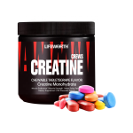 Creatine Monohydrate Powder Factory - Muscle Growth Protein Supplement