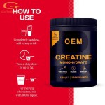 Pre Workout Gummies Supplier - OEM/ODM Muscle Strength Mental Focus