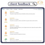 Creatine Monohydrate Powder Manufacturer - OEM Fast Muscle Building Supplement