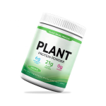 Vegan Protein Powder Factory - Halal Health Food Supplement Powder