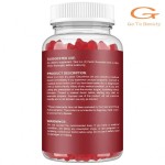 Slimming Capsules Factory - Vegan Keto Small Waistline Supplement