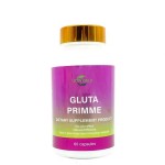 Gluta Pills Manufacturer - Brightening Skincare Dark Spots Removal