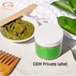Qasil Powder Supplier - Wholesale Natural Cosmetic Ingredient OEM