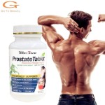 Prostate Tablets Supplier - Men's Health Dietary Supplement