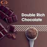 Whey Protein Powder Manufacturer - Halal Fast Muscle Building Powder