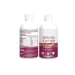 Weight Gainer Supplement Supplier - Appetite Booster Shake Syrup