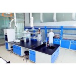 Prostate Tablets Supplier - Men's Health Dietary Supplement