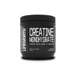 Creatine Monohydrate Powder Manufacturer - Daily Pre Workout Supplement