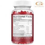 Slimming Capsules Factory - Vegan Keto Small Waistline Supplement