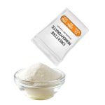 Creatine Powder Factory - Muscle Enlargement Pure Monohydrate