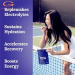 Electrolyte Gummies Manufacturer - Organic Vegan Gluten Free Pectin