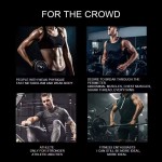 Whey Protein Isolate Powder Manufacturer - Gold Standard Muscle Increase