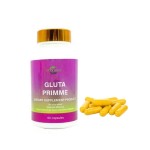 Gluta Pills Manufacturer - Brightening Skincare Dark Spots Removal