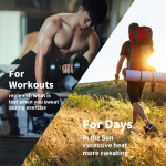 BCAA Powder Manufacturer - Instantized Unflavored Pre Post Workout