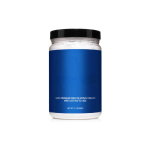 Creatine Monohydrate Powder Supplier - Sports Nutrition Supplement