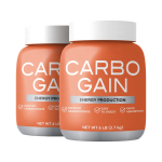 Whey Protein Isolate Powder Manufacturer - Private Label Vegan Gold Standard