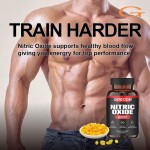 Energy Tablets Supplier - Herbal Supplement Maca Capsule Men