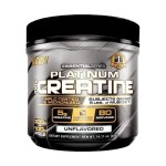Creatine Monohydrate Powder Manufacturer - OEM Fast Muscle Building Supplement