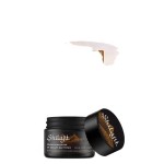 Shilajit Resin Manufacturer - Pure Himalayan with Humic Fulvic Acid