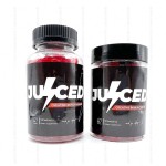 Creatine Gummies Supplier - OEM Muscle Builder Monohydrate Candy