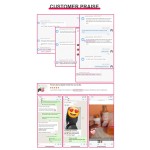 Maca Pills Supplier - Aguaje Booty Hip Enlargement Capsule