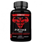 Male Enhancement Capsules Factory - Ashwagandha Maca Horny Goat Weed