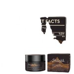 Shilajit Resin Manufacturer - Pure Himalayan with Humic Fulvic Acid