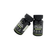 Herbal Supplements Manufacturer - OEM/ODM Customizable Colostrum Pills