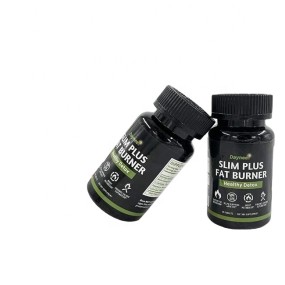 Herbal Supplements Manufacturer - OEM/ODM Customizable Colostrum Pills