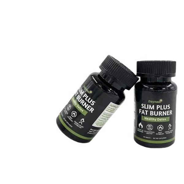 Herbal Supplements Manufacturer - OEM/ODM Customizable Colostrum Pills