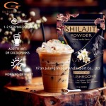 Shilajit Extract Powder Supplier - Pure Organic Himalayan Coffee