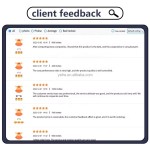 Slimming Tablets Manufacturer - Natural Herbal Appetite Suppressant