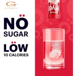 Effervescent Tablets Supplier - OEM Service Vitamin C 1000mg Daily