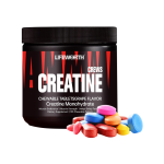 Creatine Monohydrate Powder Manufacturer - Daily Pre Workout Supplement