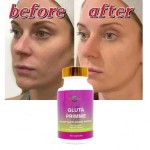 Gluta Pills Manufacturer - Brightening Skincare Dark Spots Removal