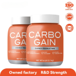 Whey Protein Isolate Powder Manufacturer - Private Label Vegan Gold Standard