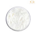 Creatine Monohydrate Powder Manufacturer - OEM Fast Muscle Building Supplement