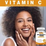 Shilajit Gummies Factory - OEM Pure Himalayan Organic Vegan