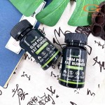 Herbal Supplements Manufacturer - OEM/ODM Customizable Colostrum Pills