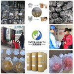 电解质粉末生产厂家 - 天然果味定制