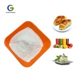 三氯蔗糖粉末生产厂家 - 99%食品级甜味剂