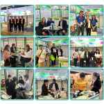 聚季铵盐-37粉末厂家 - 98%纯粉末