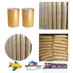 防雾剂液体供应商 - 水性涂料用