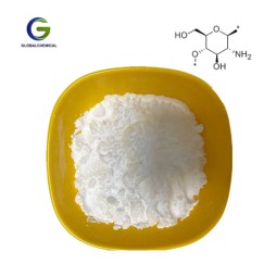 甲壳素粉末供应商 - 99%纯品CAS 1398-61-4